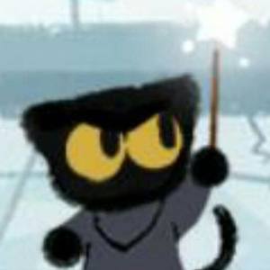 黎汗青资料,黎汗青最新歌曲,黎汗青MV视频,黎汗青音乐专辑,黎汗青好听的歌