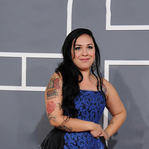 Carla Morrison资料,Carla Morrison最新歌曲,Carla MorrisonMV视频,Carla Morrison音乐专辑,Carla Morrison好听的歌