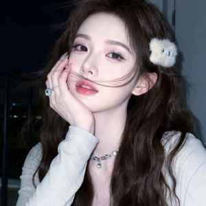 林西资料,林西最新歌曲,林西MV视频,林西音乐专辑,林西好听的歌