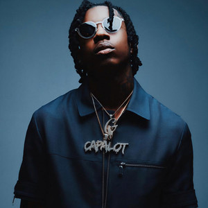 Polo G资料,Polo G最新歌曲,Polo GMV视频,Polo G音乐专辑,Polo G好听的歌