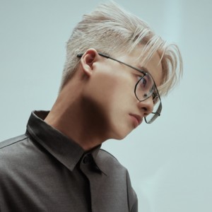 Autta资料,Autta最新歌曲,AuttaMV视频,Autta音乐专辑,Autta好听的歌