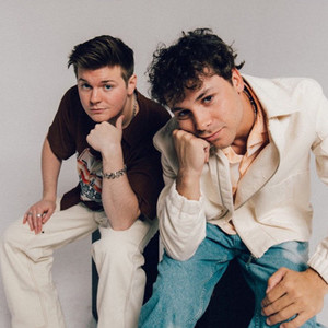 Sunday Scaries资料,Sunday Scaries最新歌曲,Sunday ScariesMV视频,Sunday Scaries音乐专辑,Sunday Scaries好听的歌