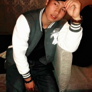 Atan资料,Atan最新歌曲,AtanMV视频,Atan音乐专辑,Atan好听的歌