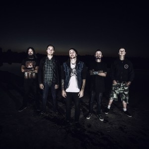 Iconoclast资料,Iconoclast最新歌曲,IconoclastMV视频,Iconoclast音乐专辑,Iconoclast好听的歌