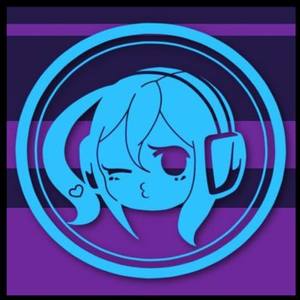 E2D资料,E2D最新歌曲,E2DMV视频,E2D音乐专辑,E2D好听的歌