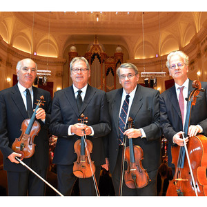 Fine Arts Quartet资料,Fine Arts Quartet最新歌曲,Fine Arts QuartetMV视频,Fine Arts Quartet音乐专辑,Fine Arts Quartet好听的歌