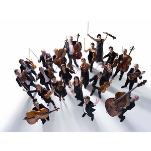 Sinfonietta Cracovia资料,Sinfonietta Cracovia最新歌曲,Sinfonietta CracoviaMV视频,Sinfonietta Cracovia音乐专辑,Sinfonietta Cracovia好听的歌