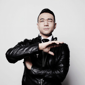 라시드 (Lasid)资料,라시드 (Lasid)最新歌曲,라시드 (Lasid)MV视频,라시드 (Lasid)音乐专辑,라시드 (Lasid)好听的歌