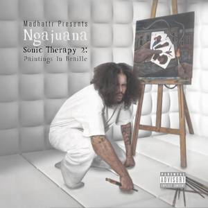 Ngajuana资料,Ngajuana最新歌曲,NgajuanaMV视频,Ngajuana音乐专辑,Ngajuana好听的歌