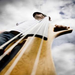 Sneaky资料,Sneaky最新歌曲,SneakyMV视频,Sneaky音乐专辑,Sneaky好听的歌