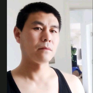 随风资料,随风最新歌曲,随风MV视频,随风音乐专辑,随风好听的歌