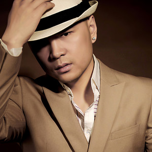 家辉资料,家辉最新歌曲,家辉MV视频,家辉音乐专辑,家辉好听的歌