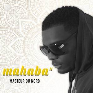 Masteur Du Nord资料,Masteur Du Nord最新歌曲,Masteur Du NordMV视频,Masteur Du Nord音乐专辑,Masteur Du Nord好听的歌