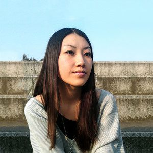 中山愛梨紗资料,中山愛梨紗最新歌曲,中山愛梨紗MV视频,中山愛梨紗音乐专辑,中山愛梨紗好听的歌