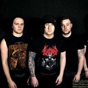 Entities资料,Entities最新歌曲,EntitiesMV视频,Entities音乐专辑,Entities好听的歌