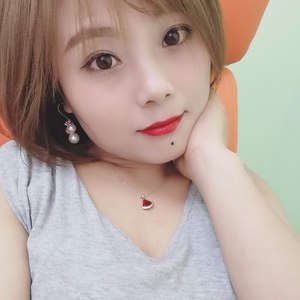 TOTO琳资料,TOTO琳最新歌曲,TOTO琳MV视频,TOTO琳音乐专辑,TOTO琳好听的歌