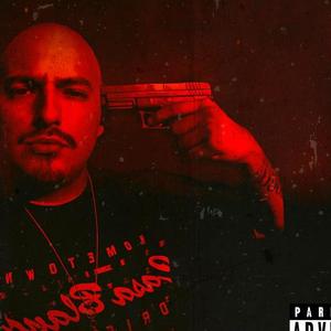 Mister One资料,Mister One最新歌曲,Mister OneMV视频,Mister One音乐专辑,Mister One好听的歌