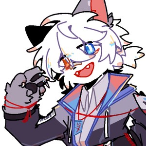 Yashuu_资料,Yashuu_最新歌曲,Yashuu_MV视频,Yashuu_音乐专辑,Yashuu_好听的歌