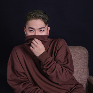 蓝俊涵资料,蓝俊涵最新歌曲,蓝俊涵MV视频,蓝俊涵音乐专辑,蓝俊涵好听的歌