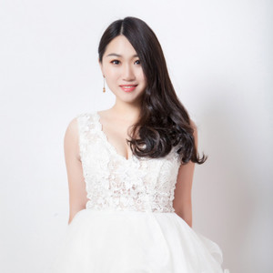 半纸鸿鹊资料,半纸鸿鹊最新歌曲,半纸鸿鹊MV视频,半纸鸿鹊音乐专辑,半纸鸿鹊好听的歌