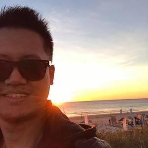 Charles Tsai资料,Charles Tsai最新歌曲,Charles TsaiMV视频,Charles Tsai音乐专辑,Charles Tsai好听的歌
