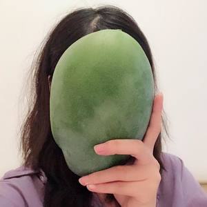 God小婕资料,God小婕最新歌曲,God小婕MV视频,God小婕音乐专辑,God小婕好听的歌