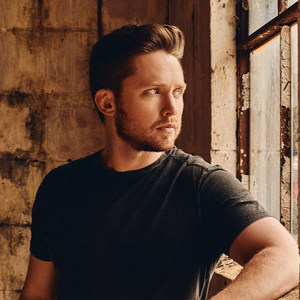 Jameson Rodgers资料,Jameson Rodgers最新歌曲,Jameson RodgersMV视频,Jameson Rodgers音乐专辑,Jameson Rodgers好听的歌