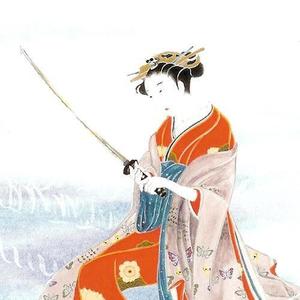 TMG资料,TMG最新歌曲,TMGMV视频,TMG音乐专辑,TMG好听的歌