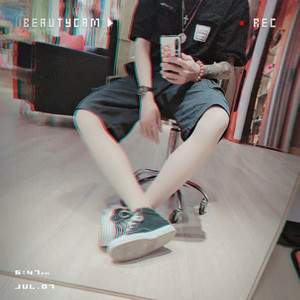 姚宁资料,姚宁最新歌曲,姚宁MV视频,姚宁音乐专辑,姚宁好听的歌