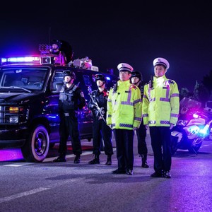 潍坊交警资料,潍坊交警最新歌曲,潍坊交警MV视频,潍坊交警音乐专辑,潍坊交警好听的歌