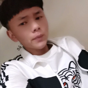 李子陌资料,李子陌最新歌曲,李子陌MV视频,李子陌音乐专辑,李子陌好听的歌