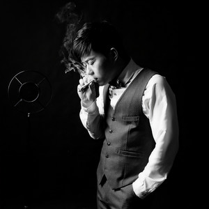 方毅资料,方毅最新歌曲,方毅MV视频,方毅音乐专辑,方毅好听的歌