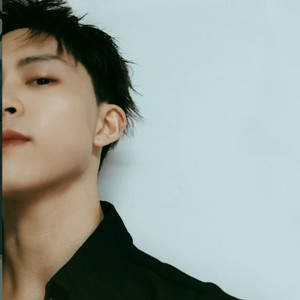 一笑方思资料,一笑方思最新歌曲,一笑方思MV视频,一笑方思音乐专辑,一笑方思好听的歌