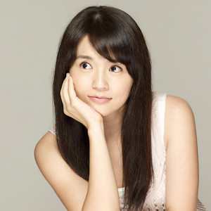 姚欣蓓 (Hsinpei Yao)资料,姚欣蓓 (Hsinpei Yao)最新歌曲,姚欣蓓 (Hsinpei Yao)MV视频,姚欣蓓 (Hsinpei Yao)音乐专辑,姚欣蓓 (Hsinpei Yao)好听的歌