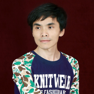 再见了我曾经最爱的人