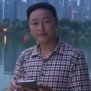 李颖资料,李颖最新歌曲,李颖MV视频,李颖音乐专辑,李颖好听的歌