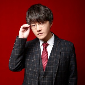 岳云飞资料,岳云飞最新歌曲,岳云飞MV视频,岳云飞音乐专辑,岳云飞好听的歌