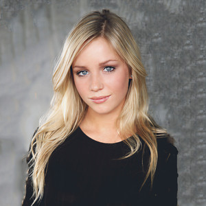 Tara资料,Tara最新歌曲,TaraMV视频,Tara音乐专辑,Tara好听的歌