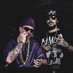 Cacife Clandestino资料,Cacife Clandestino最新歌曲,Cacife ClandestinoMV视频,Cacife Clandestino音乐专辑,Cacife Clandestino好听的歌