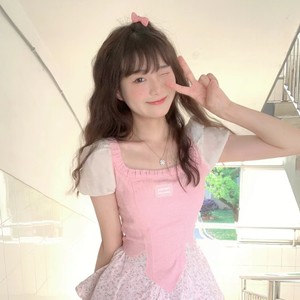 糯糯资料,糯糯最新歌曲,糯糯MV视频,糯糯音乐专辑,糯糯好听的歌