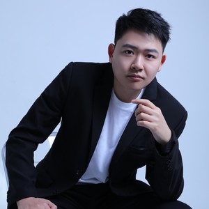 明天，你好 (K歌版)