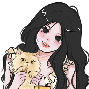 园园不圆资料,园园不圆最新歌曲,园园不圆MV视频,园园不圆音乐专辑,园园不圆好听的歌