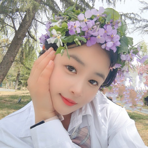 美妙 - 永不失联的爱