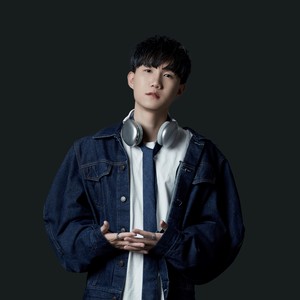 王泽言资料,王泽言最新歌曲,王泽言MV视频,王泽言音乐专辑,王泽言好听的歌