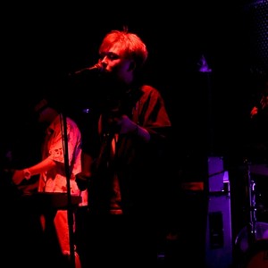 世界上没有真正的感同身受