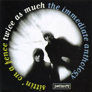 Twice As Much资料,Twice As Much最新歌曲,Twice As MuchMV视频,Twice As Much音乐专辑,Twice As Much好听的歌