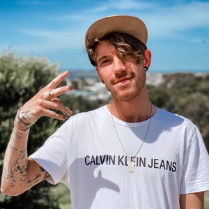 Trent Vine资料,Trent Vine最新歌曲,Trent VineMV视频,Trent Vine音乐专辑,Trent Vine好听的歌