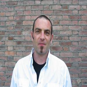 Xavier Charles资料,Xavier Charles最新歌曲,Xavier CharlesMV视频,Xavier Charles音乐专辑,Xavier Charles好听的歌