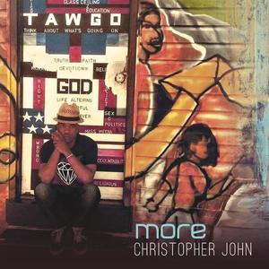 Christopher John资料,Christopher John最新歌曲,Christopher JohnMV视频,Christopher John音乐专辑,Christopher John好听的歌