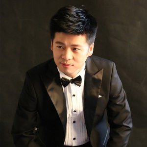 朱全稳资料,朱全稳最新歌曲,朱全稳MV视频,朱全稳音乐专辑,朱全稳好听的歌